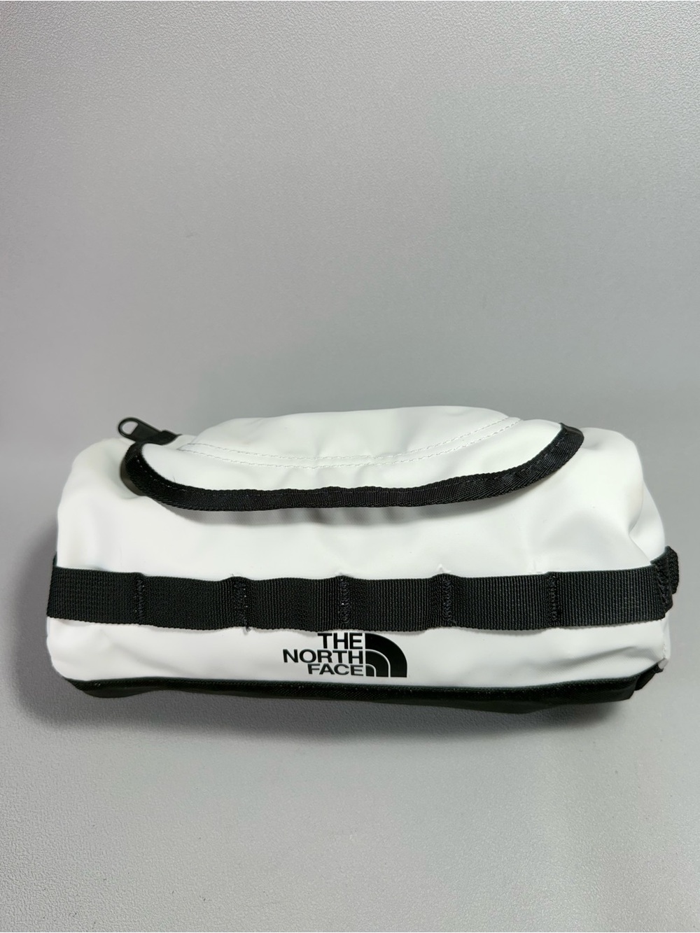 The North Face Base Camp Mini Travel Canister